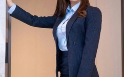 久久无码潮喷A片无码高潮动漫